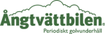 angtvattbilen.se logo
